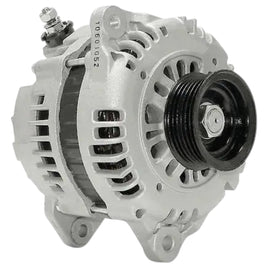 11391AN OEM Reman Carquest Alternator 130A Fits Acura Honda 2008-2014