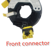 Clockspring Spiral Cable Fits Honda CR-V 2007-2011 Civic 2009-2011