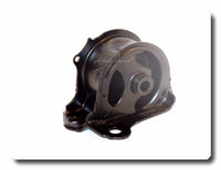 50805S04000 MT / AT Trans Mount Right Fits: Acura EL Honda Civic CR-V Prelude