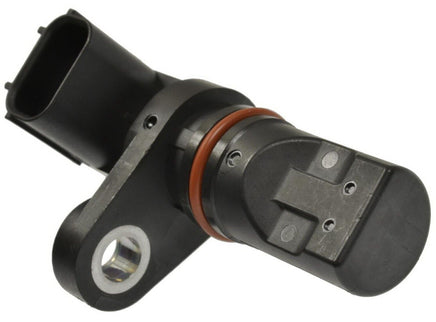 Crankshaft Position Sensor & Connector Fits Accord CRV Civic Clarity Insight