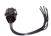 EGR Valve Electrical Connector Fits Mazda Mitsubishi Nissan Subaru Suzuki Toyota