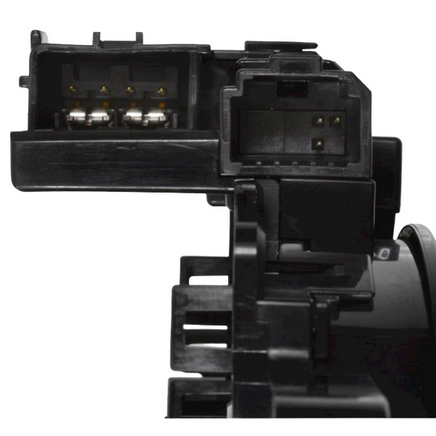 Clockspring For Camry Corolla Highlander Matrix Rav4 Sequoia Solara Tacoma Yaris