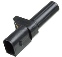 Crankshaft Position Sensor & Connector Fits Chrysler Dodge Jeep Mercedes