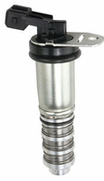 VVT Variable Valve Timing Solenoid Fits:BMW Series 1 3 4 5 6 7 M X