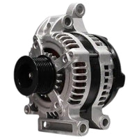 11352A OEM Reman Carquest Alternator 150A For Lexus GX460 Toyota Sequoia Tundra