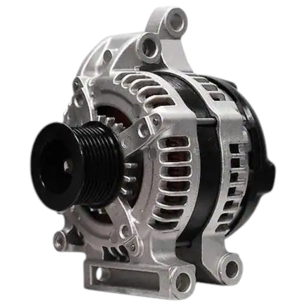 11352A OEM Reman Carquest Alternator 150A For Lexus GX460 Toyota Sequoia Tundra