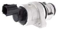 Idle Air Control Valve & Connector Fits: Chrysler Dodge Jeep Mitsubishi