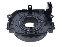 Clock Spring Spiral Cable For BMW i3 i3s i8 X2 X3 X5 X6 Without Heated Steer