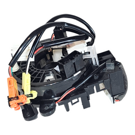 Clockspring Fits Nissan Armada Platinum, Leaf , Murano With Heated Steer Wheel