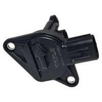 Mass Air Flow Sensor & Connector Fits Acura 2019-2023 Honda 2016-2023