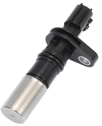 Crankshaft Position Sensor & Connector Fits Lexus Pontiac Scion Toyota 2008-2022