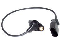TRANSMISSION OUTPUT SPEED SENSOR Fits:BEETLE GOLF GOLF CITY GTI JETTA JETTA CITY