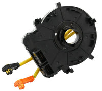 Clock Spring Spiral Cable Fits Hyundai Genesis 2009-2014