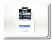 MASS AIR FLOW METER - 5 Pins (MAF) Fits: European Cars VOLVO S40 V40  