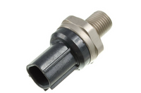 Knock Sensor W/ Connector Fits: CL MDX RL TL Accord Odyssey Pilot Ridgeline VUE