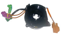 Clock Spring Fits Volvo C70 S60 S80 V70 XC70 XC90 With Stability Control