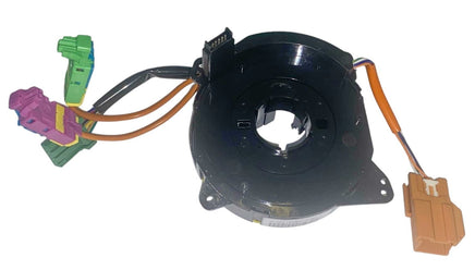 Clock Spring Fits Volvo C70 S60 S80 V70 XC70 XC90 With Stability Control