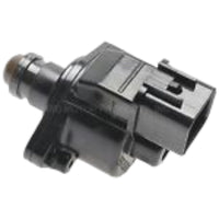 MD628059 Idle Air Control Valve Fits: Mitsubishi Diamante Montero Montero Sport