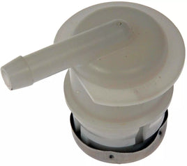 Fuel Tank Vent Valve Dorman 911-060