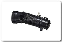 Engine Air Intake Hose Fits: Acura CL 1997-1999 Honda Accord 1998-2002 V 3.0L