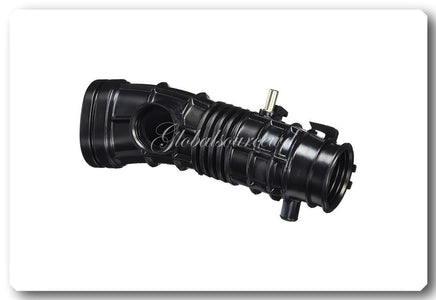 Engine Air Intake Hose Fits: Acura CL 1997-1999 Honda Accord 1998-2002 V 3.0L