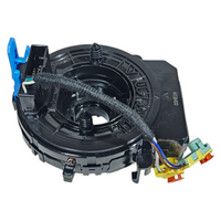 93490-C2320 Clock Spring  Fit Hyundai Sonata Gas & Hybrid 2015-2017 W/ Heated