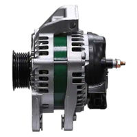 11178A Reman Carquest Alternator 150 Amps For Buick Lucerne Cadillac DTS