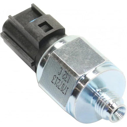 Cruise Control Cutout Switch W/ Connector Fit Mercury Mountaineer 2005 2006