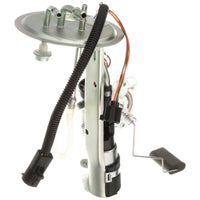 PN4046 Sparta Fuel Pump & Housing Assembly Fits Mazda 4000 2000