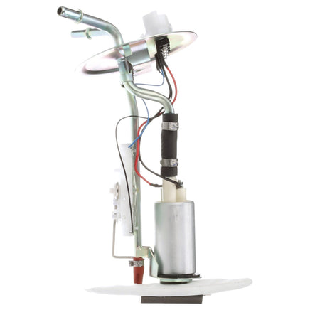 PN4045 . SP2023H Fuel Pump & Housing Assembly Fits Ford Ranger 1985-1988