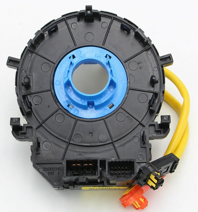 Clock Spring Spiral Cable for 2011 2012 2013 2014 Kia Sorento W/O hetaed Steer