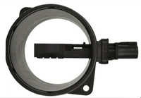 15875837 Mass Air Flow Sensor (MAF)Fits: GM GMC Saturn Suzkui 2007-2014