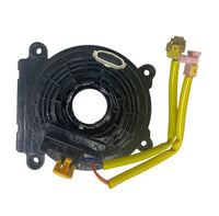 Clock Spring Fits Chevrolet Captiva Sport	LS, LT, LTZ 2012-2015 2.4L 3.0L Flex