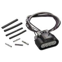 Sparta SP41M . PN3059  Fuel Pump, Sender, Float, Strainer and Reservoir