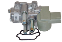 Throttle Position Sensor & Idle Air Control Valve Fits: Geo Prizm Celica Corolla
