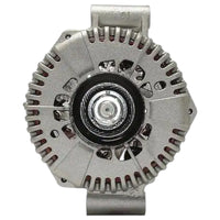 7787AN OEM NewCarquest Alternatr 130 Am For Ford Explorer GT Mercury Mountaineer