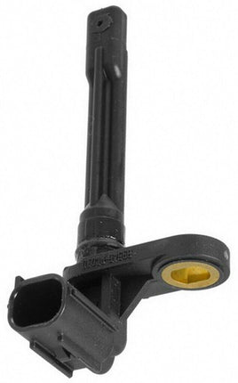 ABS Wheel Speed Sensor Rear Right Fits Toyota Sequoia 2008-2017