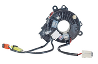 Clockspring Fits Nissan Maxima 2009-2014 W/cold pkg. Bluetooth  Heated Steering