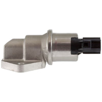 Idle Air Control Valve  For Ford E150 E250 F150 Expedition Lobo 4.6L