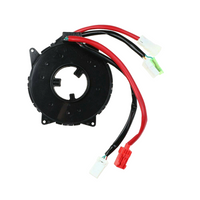 OE Clock Spring Spiral Cable Fits Mitsubishi Eclipse Galant Mirage Montero