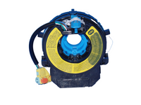 New Clock Spring Fit Hyundai Sonata 2009-2014 2.0L & 2.4L & 3.3L With Heated