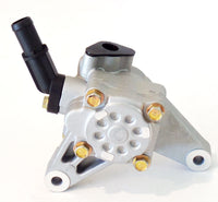 Power Steering Pump Fits: Honda Pilot 2005-2008 V6 3.5L