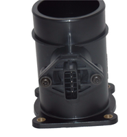 22680-8U301 MASS AIR FLOW SENSOR METER (MAF)Fits:NISSAN SENTRA 2002-2006 L4 1.8L