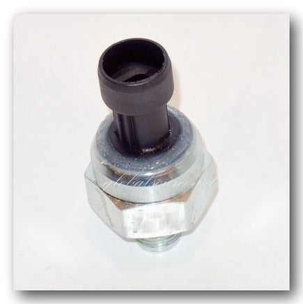 ICP & IPR Fuel Pressure Regulator & Sensor w/ Connectors For Ford IHC 02-04 6.0L