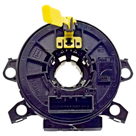 Clock Spring Spiral Cable Fits GMC Sierra Yukon 2020-2024 W/O Heated Steer Wheel