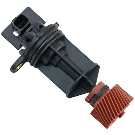 Lot 28 Speed Speedometer Sensor Fit Proton Saga BLM BT3S 1.3L CamPro S4PE 08-10