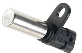 OE Spec 39310-3C100 Crankshaft Position Sensor Fit:Genesis Hyundai Kia 2006-2019
