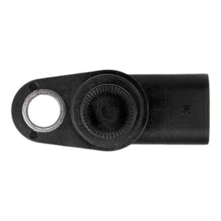 3 Pcs  Camshaft / Cranksha Position Sensor For Mercedes Benz 2014-2024 Turbo 2.0