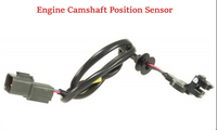 OE Spec Camshaft Position Sensor Fits: Dodge Stealth Mitsubishi 3000GT Diamante