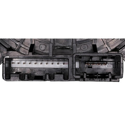 Clock Spring Spiral Cable Fits Cadillac CTS 2008-2015 W/O Heated Steering Wheel